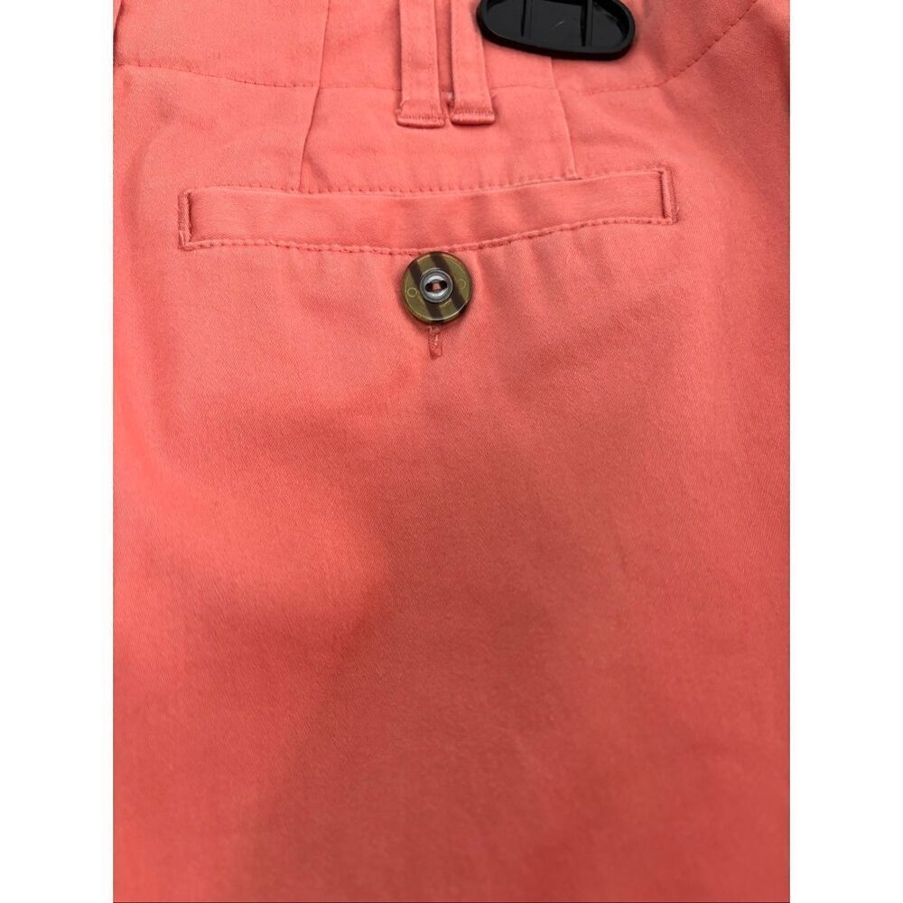 Jamie Sadock Golf Capri - Picture 6 of 7